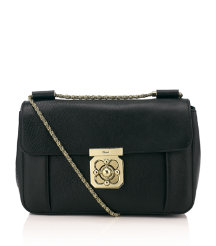 Elsie Large Shoulder Bag