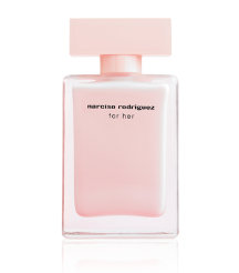 For Her (EDP, 50ml)