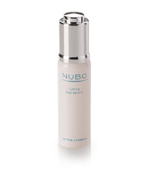 Lifting Eye Serum