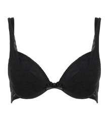 Kiss Me Bra