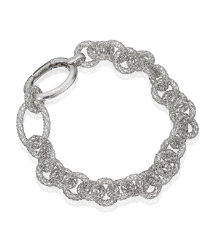 Rhondelle Bracelet