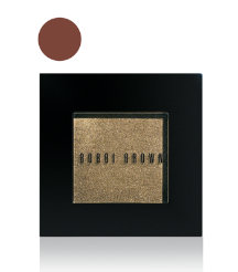Shimmer Wash Eye Shadow in Chocolate