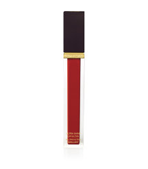 Ultra Shine Lip Gloss Peach Lost Cherry