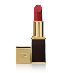 Lip Colour Cherry Lush