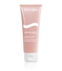 Aquasource Mask