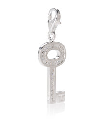 Key Charm