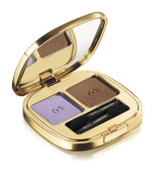 Smooth Eye Colour Duo Mystery