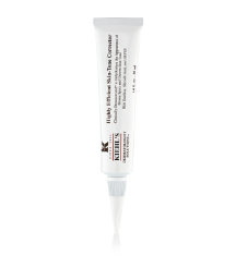Skin Tone Corrector
