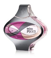 Miss Pucci Intense (EDP, 50ml)
