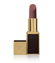 Lip Colour Casablanca