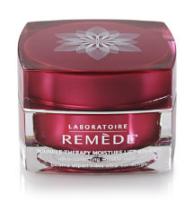 Wrinkle Therapy Moisture Lift Balm
