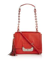 Harper Connect Bag