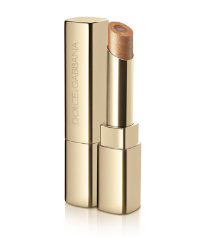 Passion Duo Gloss Fusion Lipstick Dazzle