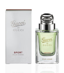 Gucci by Gucci Sport Pour Homme (EDT, 90ml)