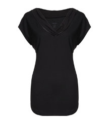 Naked Glamour Pyjama Top