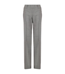 Boot Cut Trouser