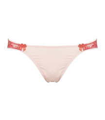 Most Desired Brief