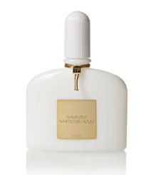 White Patchouli Eau de Parfum Spray (100ml)