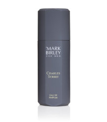 Mark Birley Charles Street Travel Spray (EDP, 75ml)
