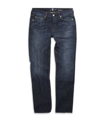 Slimmy Jean