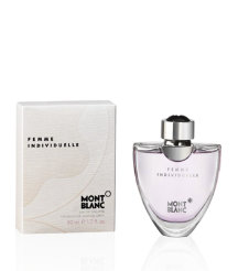 Individuelle (EDT, 30ml)