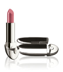 ROUGE G Rose Collection Rose Piquant
