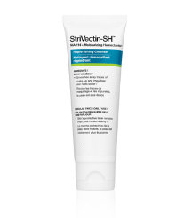 StriVectin-SH™ Replenishing Cleanser