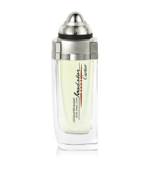 Road Sport After Shave Lotion