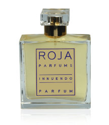 Innuendo (Perfume, 50ml)