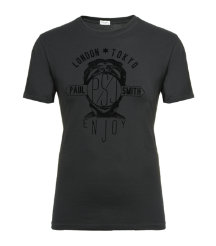 London Tokyo T-Shirt