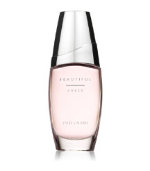 Beautiful Sheer Eau de Parfum Spray (30ml)