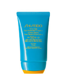 Very High Sun Protection Cream &#39;N&#39; (SPF 50+ 50ml)