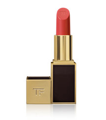 Lip Colour True Coral
