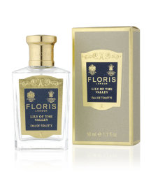 Lily of the Valley (EDT, 50ml)