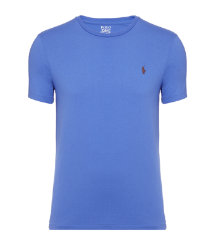 Custom Fit T-Shirt