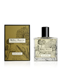 Terre de Bois (EDP, 50ml)