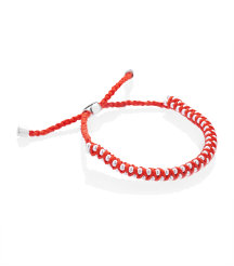 Rio Bracelet
