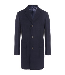 McIntyre Coat