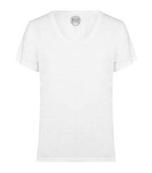 Limit Tee