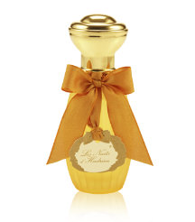 Le Nuits d’Hadrien (EDT, 100ml)