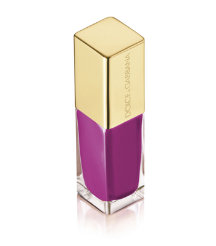 Intense Nail Lacquer Passione