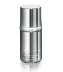 Anti-Ageing Emulsion SPF 30