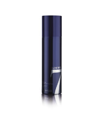 7 de Loewe Deodorant Spray