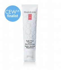 Eight Hour Skin Protectant