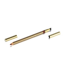 Precision Lip Liner Caramello