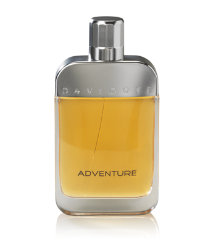Davidoff Adventure (EDT, 100ml)