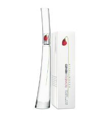 Flower by Kenzo Essentielle (EDP, 25ml)