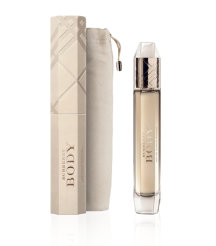 Body Intense (EDP, 85ml)