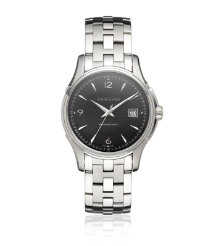 Jazzmaster Viewmatic Watch