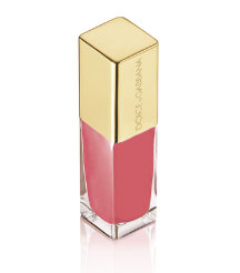 Intense Nail Lacquer Cosmopolitan